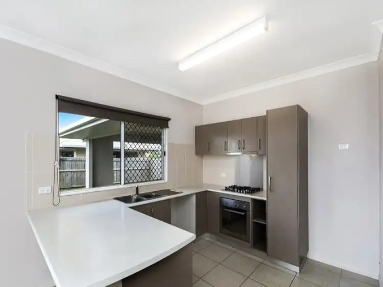 Main view of Homely house listing, 77 Fisher Road, Gordonvale QLD 4865