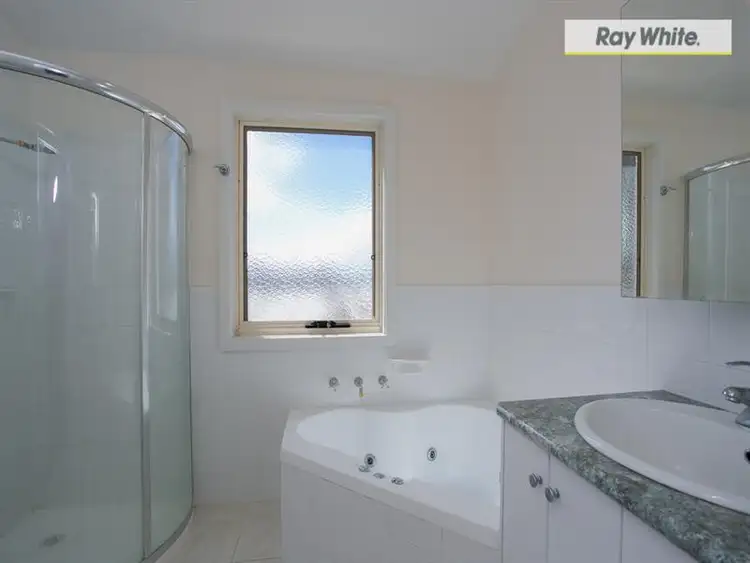 Fifth view of Homely townhouse listing, 38A Third Avenue, Rosebud VIC 3939