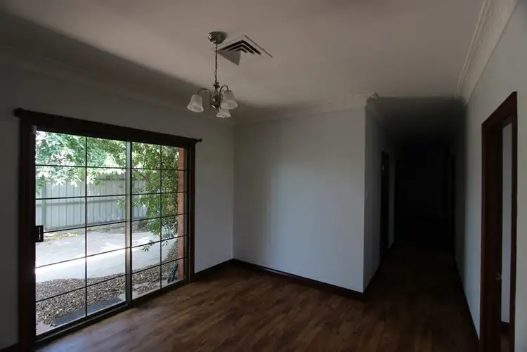 Fourth view of Homely house listing, 1 Demetre Crescent, Pegs Creek WA 6714