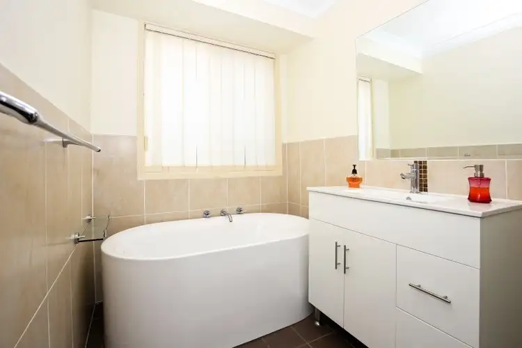 Second view of Homely house listing, 24 Rayleigh Drive, Worrigee NSW 2540