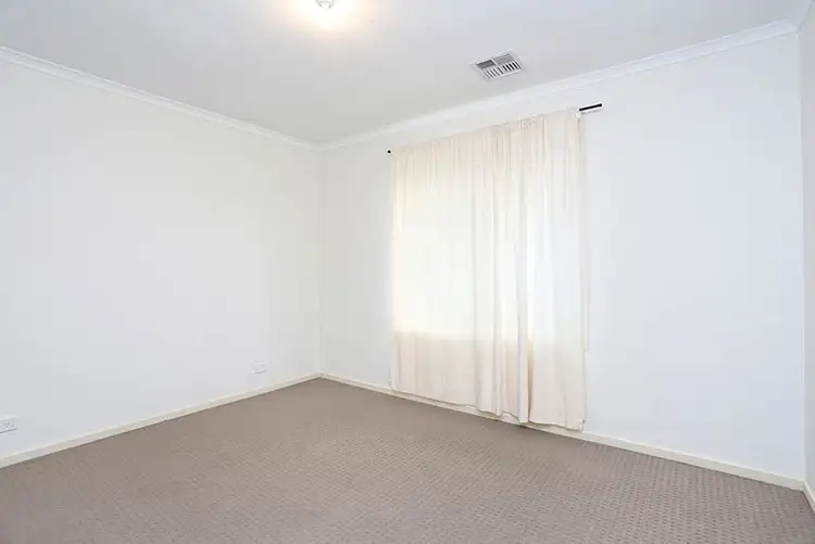 Seventh view of Homely house listing, 8 Crawford Grove, Andrews Farm SA 5114
