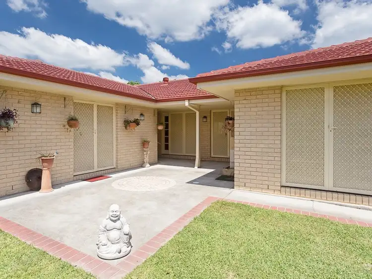 Second view of Homely house listing, 30 Evatt Street, Pelaw Main NSW 2327
