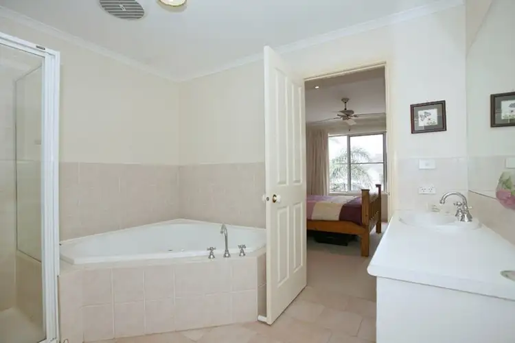 Seventh view of Homely townhouse listing, 28 Scarborough Drive, Patterson Lakes VIC 3197