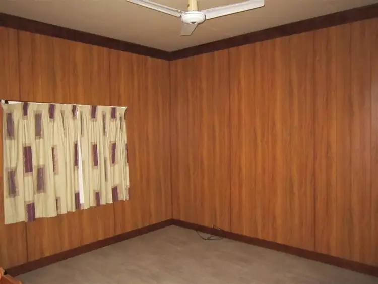 Seventh view of Homely house listing, 75 James Street, Mount Morgan QLD 4714