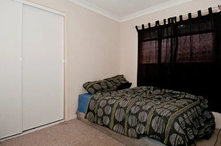 Fifth view of Homely house listing, 17 Kings Row, Edens Landing QLD 4207
