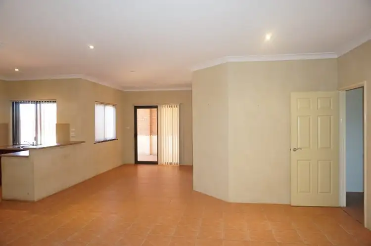 Fifth view of Homely house listing, 5 Sculpin Court, Exmouth WA 6707