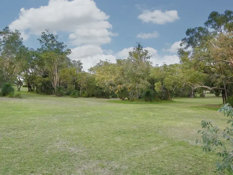 Second view of Homely house listing, 20 MacDougall Rise, Duncraig WA 6023