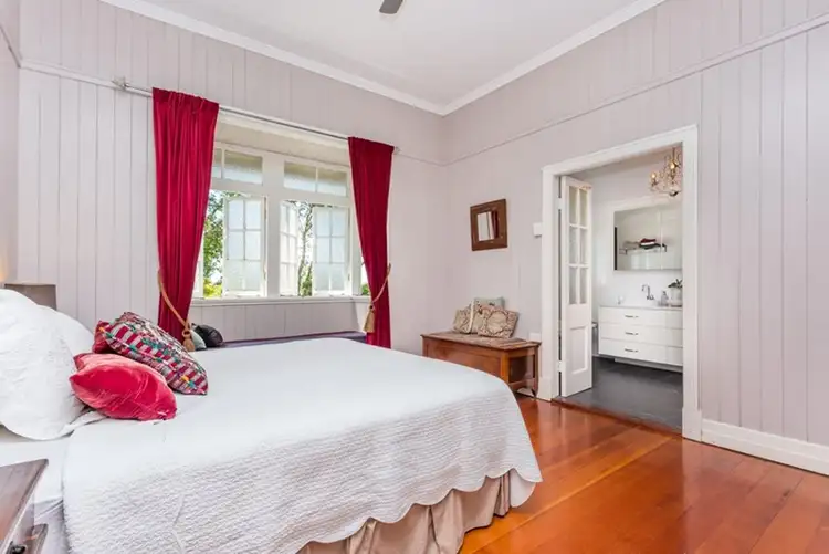 Sixth view of Homely house listing, 19 Ennor Street, Wavell Heights QLD 4012