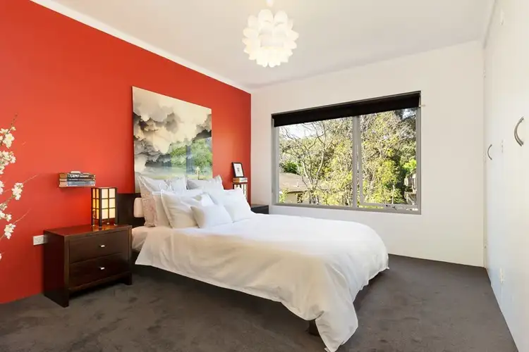 Third view of Homely apartment listing, 31/53-59 Helen Street, Lane Cove NSW 2066