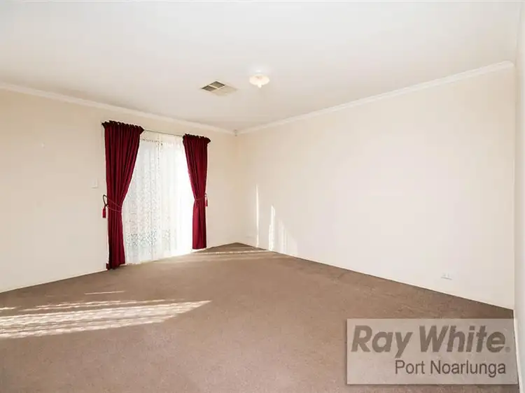 Sixth view of Homely house listing, 1, 12 McGuire Court, Hackham SA 5163