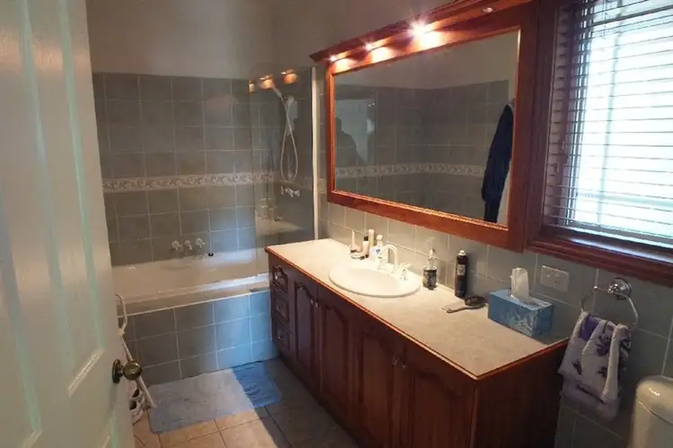 Fourth view of Homely house listing, 15 Peters Place, Goondiwindi QLD 4390