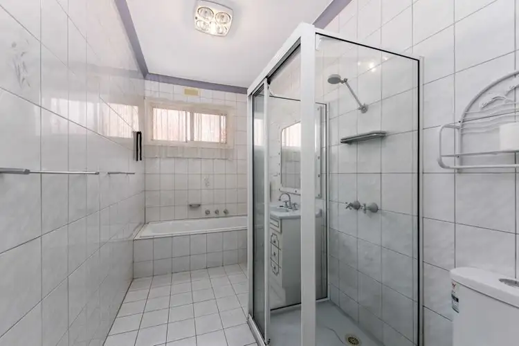 Sixth view of Homely house listing, 14 Vincent Street, Deer Park VIC 3023