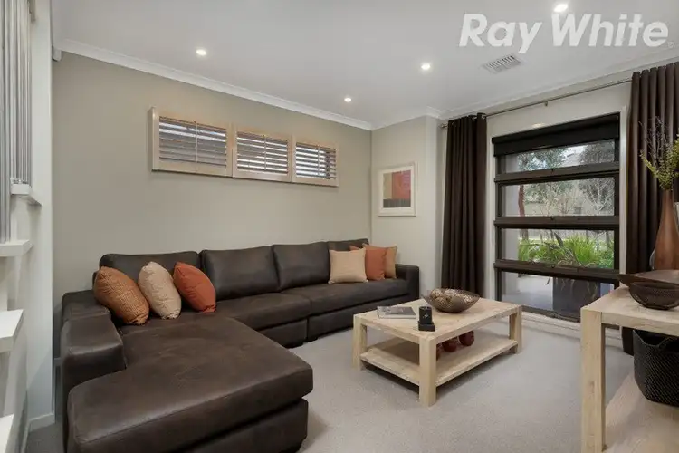 Seventh view of Homely house listing, 16 Subiaco Road, Wollert VIC 3750