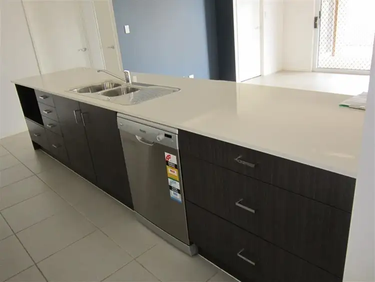 Sixth view of Homely house listing, 28 Anna Meares Avenue, Gracemere QLD 4702