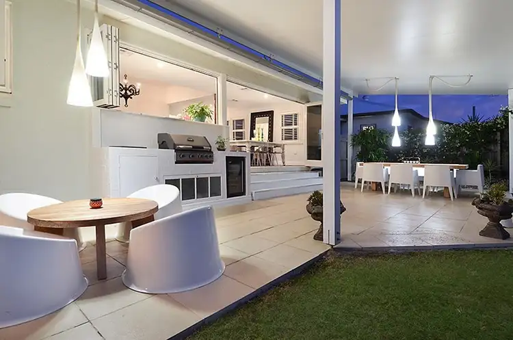 132 Bilsen Road, Wavell Heights QLD 4012