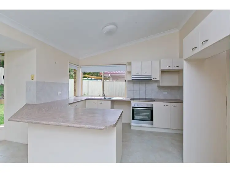 Fourth view of Homely house listing, 19 Carissa Street, Mount Cotton QLD 4165