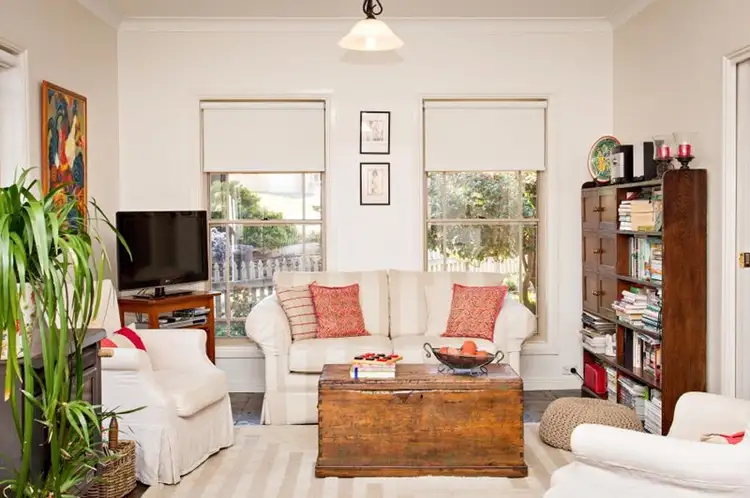 Third view of Homely house listing, 110 Blackett Avenue, Young NSW 2594