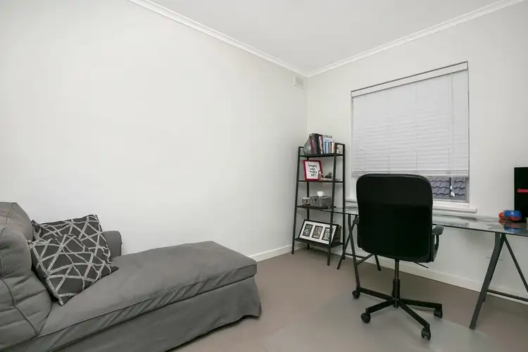 Fourth view of Homely unit listing, 7/123 Military Road, Henley Beach South SA 5022
