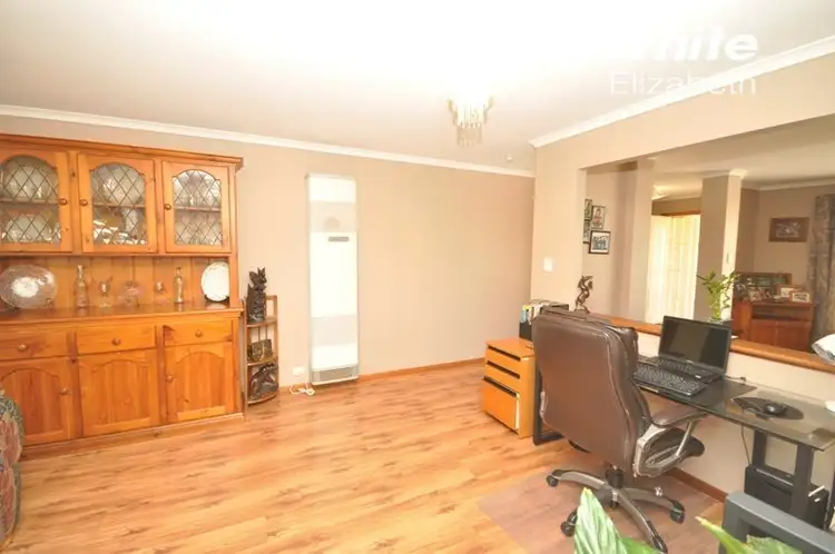 Fifth view of Homely house listing, 3 Mitchell Drive, Evanston Park SA 5116