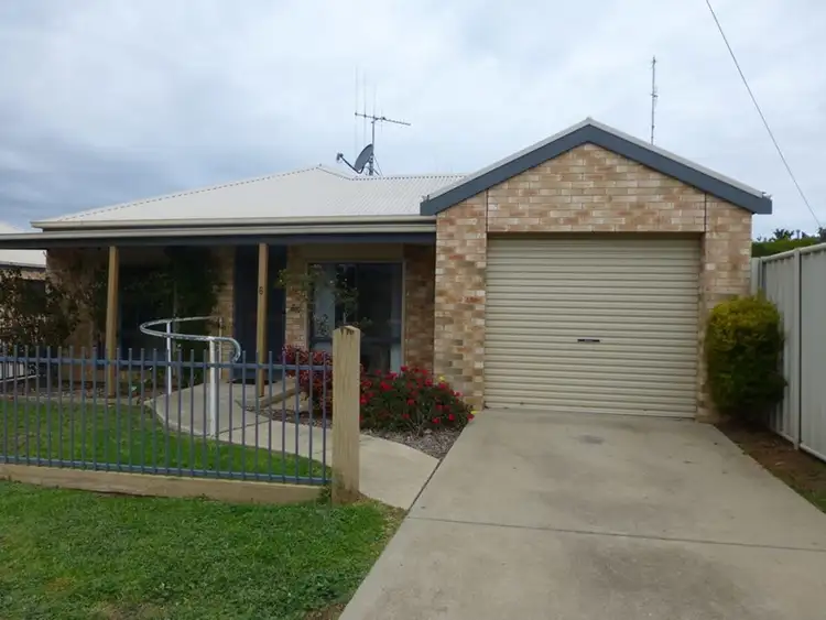 6/37 Echuca Street, Moama NSW 2731