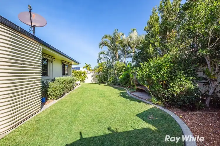 Seventh view of Homely house listing, 147 Endeavour Drive, Banksia Beach QLD 4507