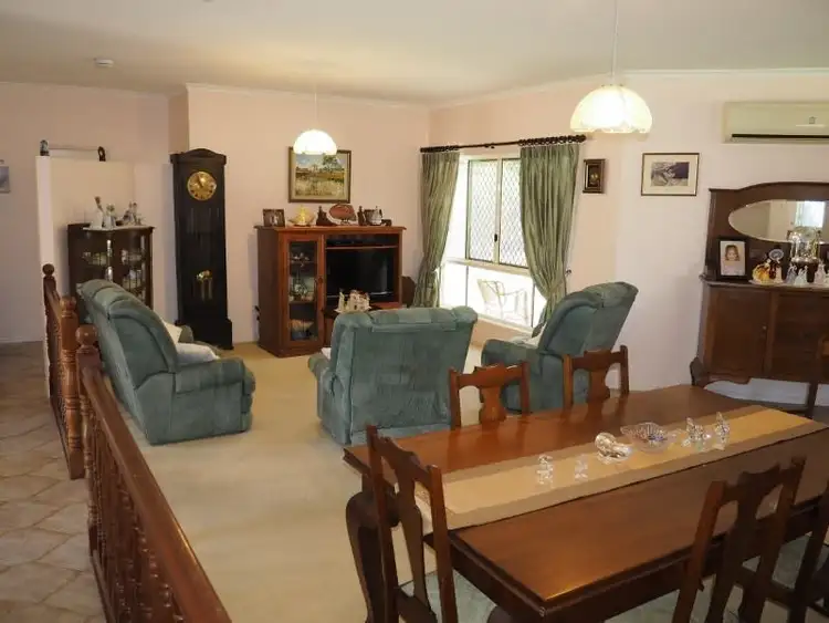 Fourth view of Homely house listing, 247 Woocoo Drive, Oakhurst QLD 4650