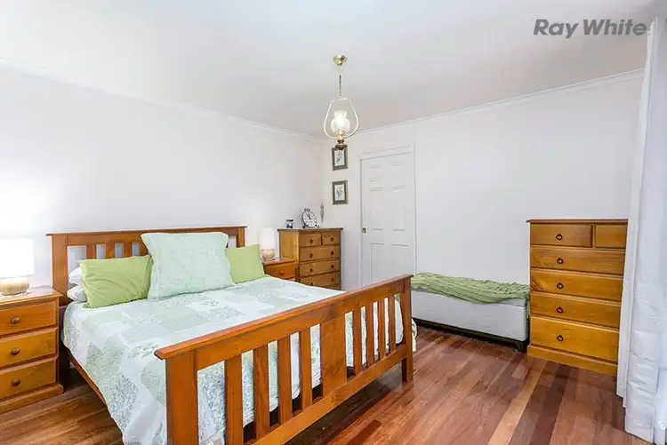 Seventh view of Homely house listing, 49 Crest Road, Albion Park NSW 2527