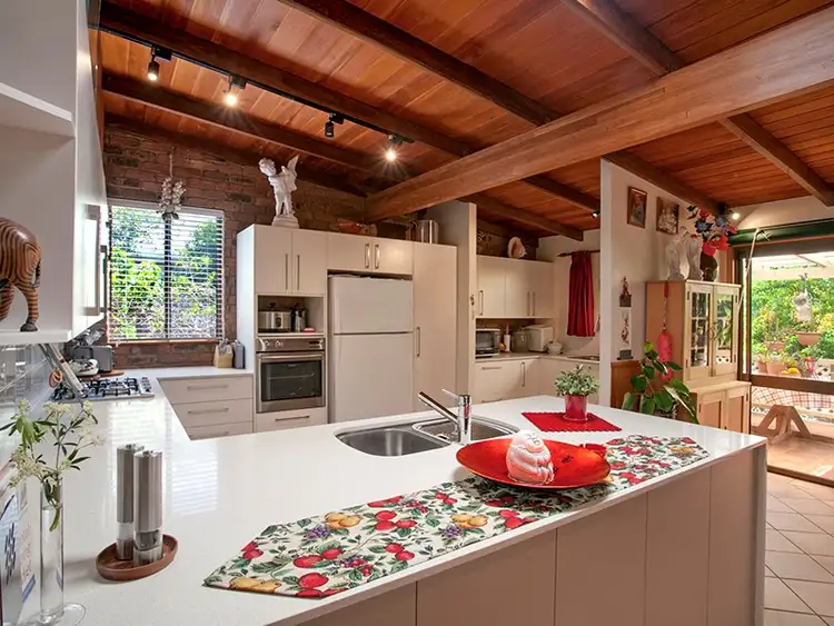 Third view of Homely house listing, 17 Lancewood Avenue, Peregian Beach QLD 4573