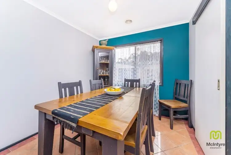 Sixth view of Homely house listing, 39 Barangaroo Street, Chisholm ACT 2905