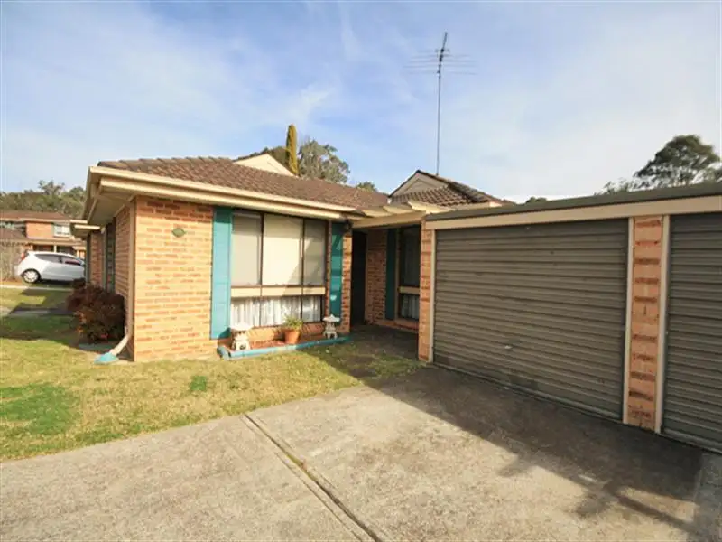 Main view of Homely villa listing, Address available on request