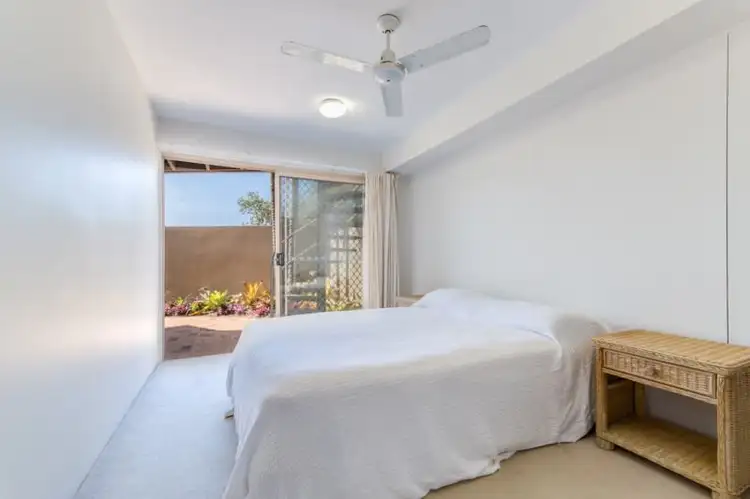 Seventh view of Homely unit listing, 2/106 Noosa Parade, Noosaville QLD 4566