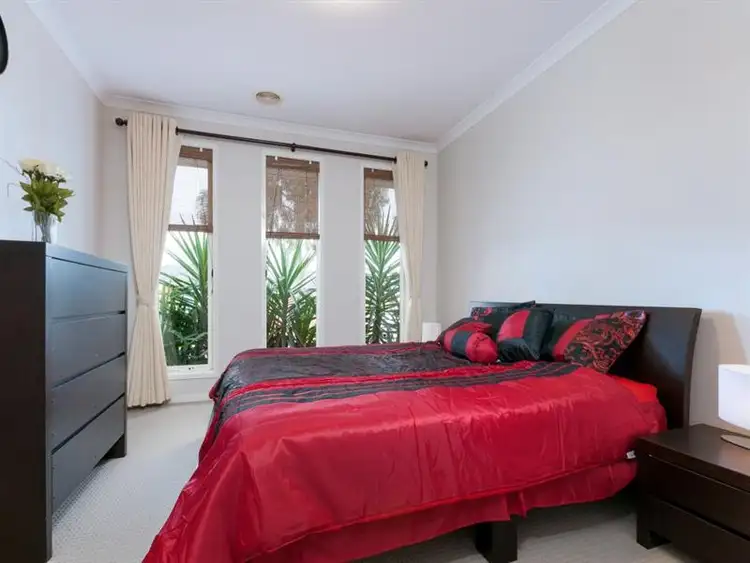 Sixth view of Homely house listing, 45 Ben Loman Circuit, Craigieburn VIC 3064