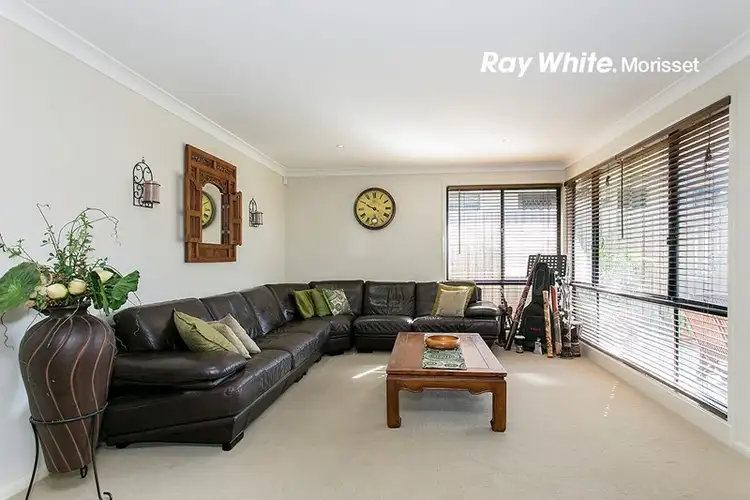 Second view of Homely house listing, 77 Cedar Cutters Crescent, Cooranbong NSW 2265