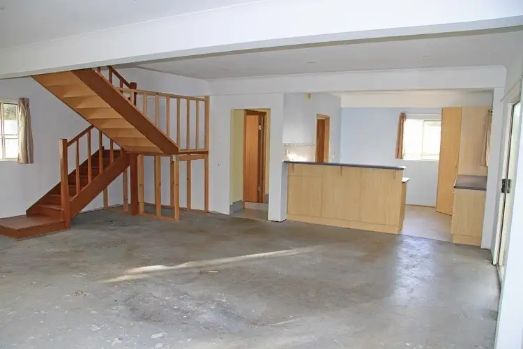 Fifth view of Homely house listing, 14 Burney Street, Allendale East SA 5291