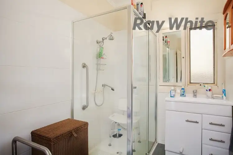 Fifth view of Homely house listing, 10 Cool Store Road, Hastings VIC 3915