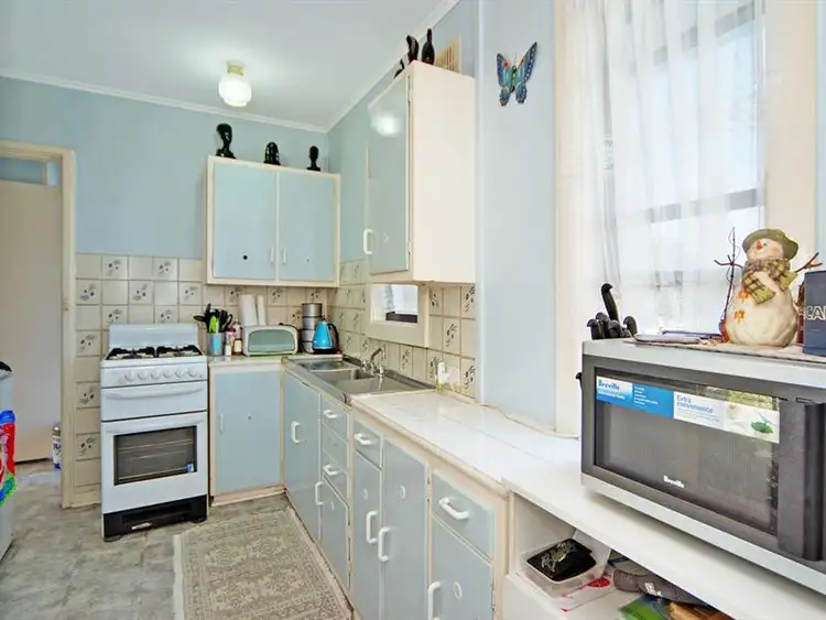 Fourth view of Homely house listing, 8 Anthony Street, Lake Illawarra NSW 2528
