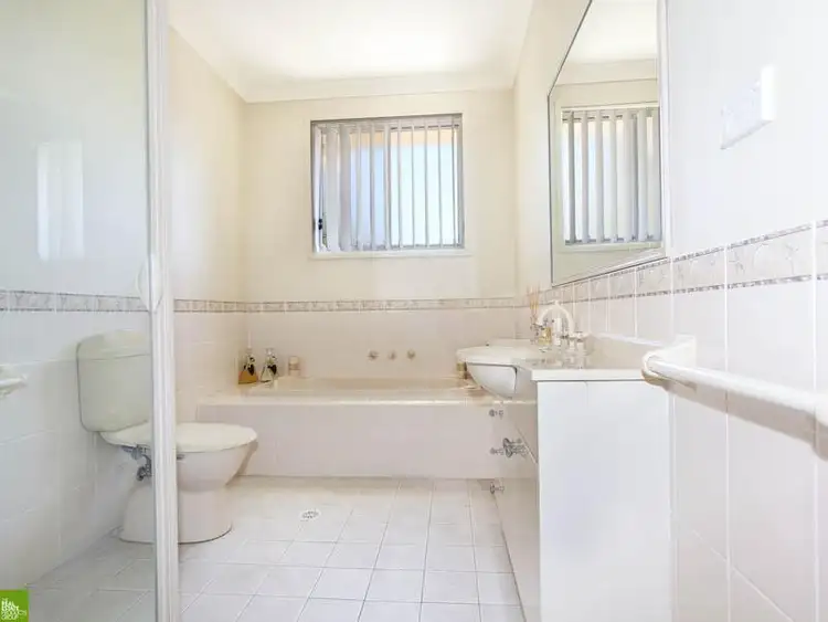 Fifth view of Homely townhouse listing, Address available on request