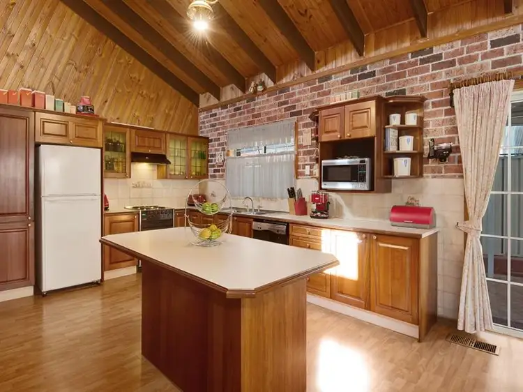 Fourth view of Homely house listing, 3 Nias Place, Schofields NSW 2762
