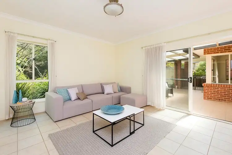 Fifth view of Homely house listing, 17 Sylvia Street, Chatswood NSW 2067
