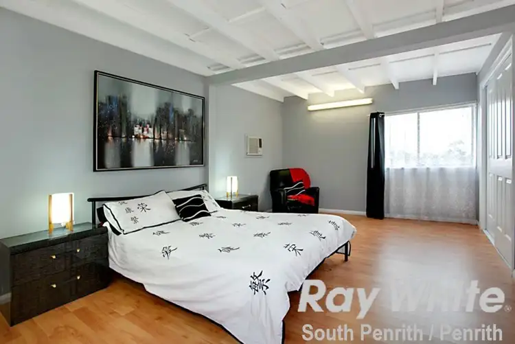Fifth view of Homely house listing, 62 Cambridge Street, Cambridge Park NSW 2747