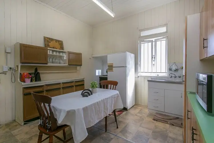 Sixth view of Homely house listing, 155 Annerley Road, Dutton Park QLD 4102