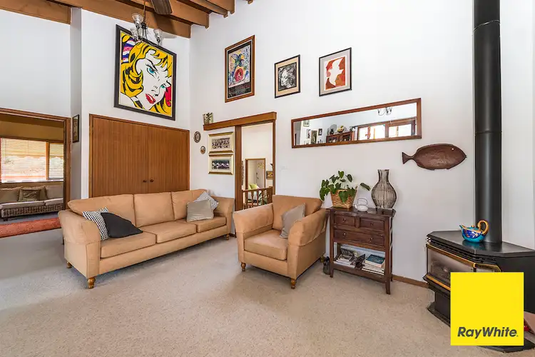 Sixth view of Homely house listing, 66 Severne Street, Greenleigh NSW 2620