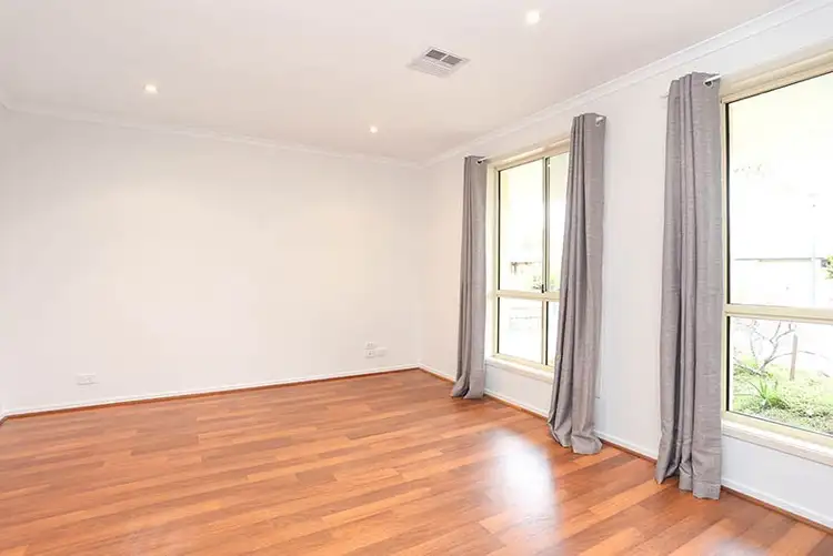 Third view of Homely house listing, 8 Crawford Grove, Andrews Farm SA 5114