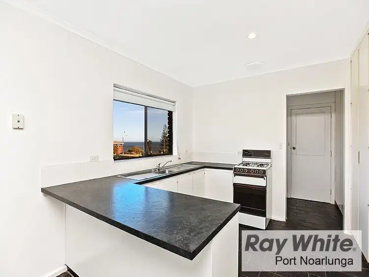 Fourth view of Homely house listing, 3 Starboard Road, Seaford SA 5169