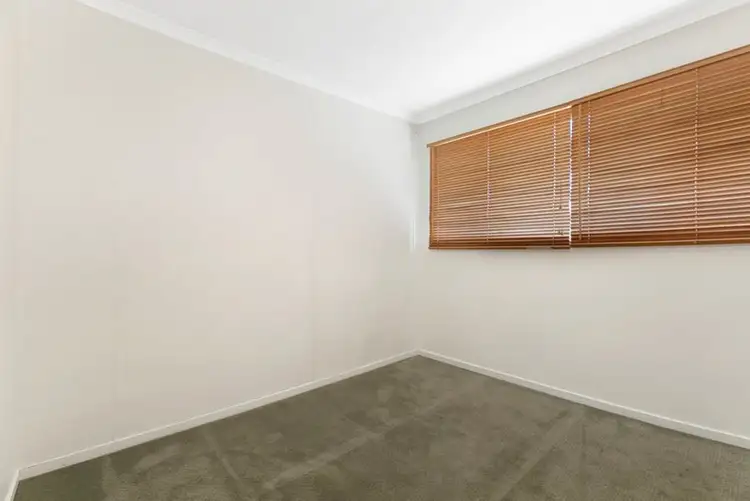 Fourth view of Homely unit listing, 15/66 Railway Parade, Woodridge QLD 4114