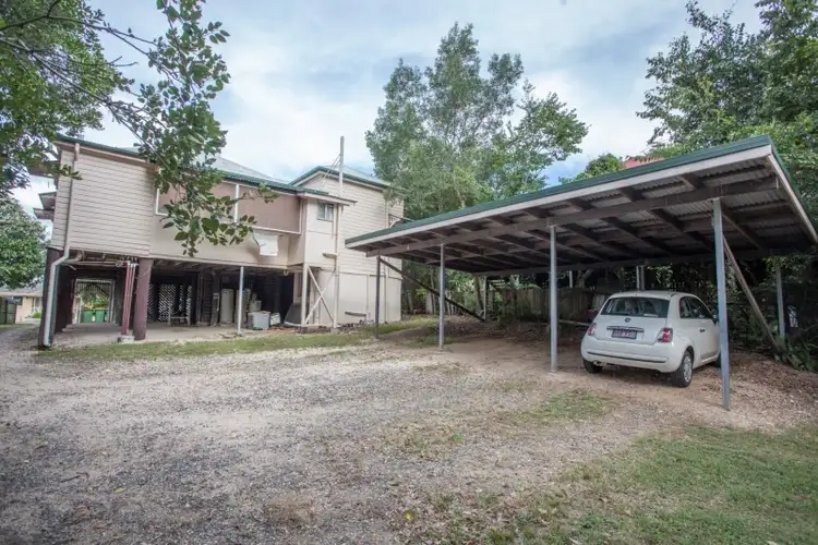 Fourth view of Homely house listing, 2 Harlin Road, Sadliers Crossing QLD 4305