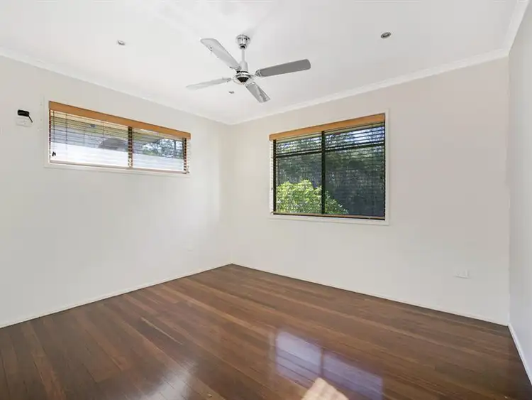 Sixth view of Homely house listing, 21 William Street, Alexandra Hills QLD 4161