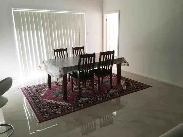 Sixth view of Homely house listing, 100 Hillam Drive, Griffith NSW 2680