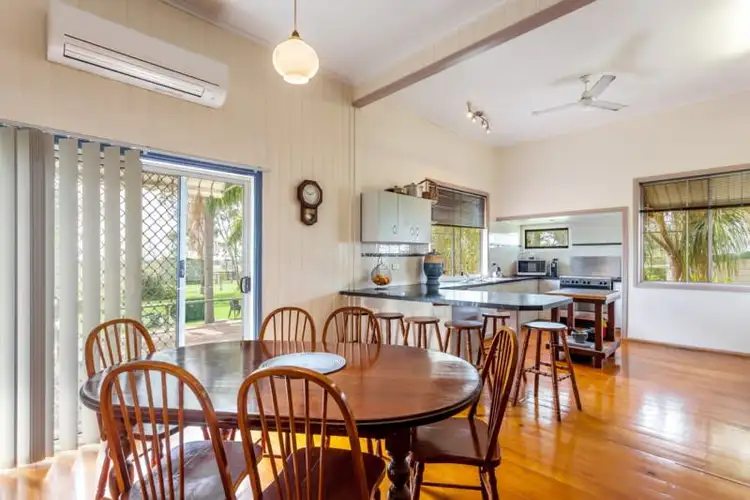 Sixth view of Homely rural property listing, 50 Hauslers Road, Pittsworth QLD 4356