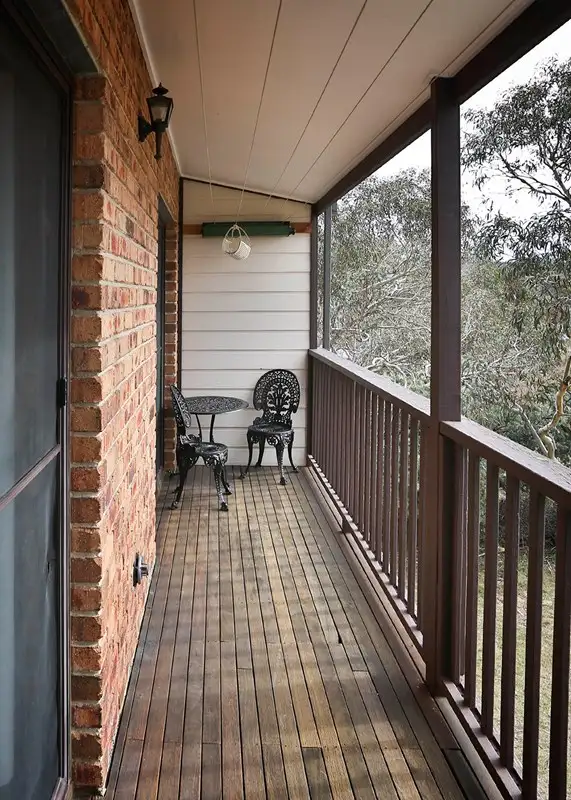 Third view of Homely townhouse listing, 3/15 Kirwan Close, Jindabyne NSW 2627